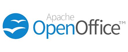 apache open office|is apache openoffice still available.